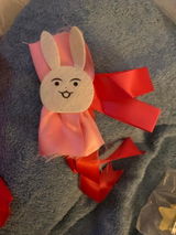 B.P. review photo
