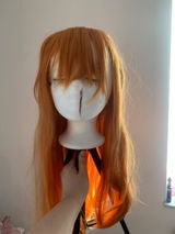 A. review photo