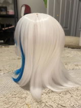 J.S. review photo