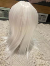 J.S. review photo