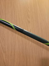 Z. review photo