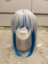 J.S. review photo