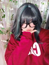 L.G. review photo