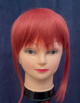 G.M. review photo