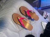 M. review photo