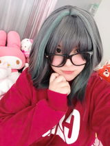 L.G. review photo