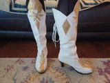 Y.M. review photo