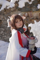 N.N. review photo