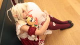 N.N. review photo