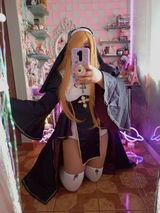 L.G. review photo