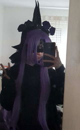 J.H. review photo