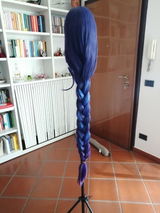A. review photo