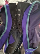 J. review photo