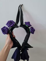 J. review photo