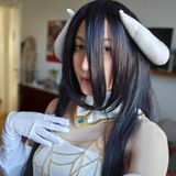 G.P. review photo