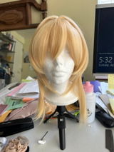 N. review photo