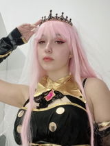 A.A. review photo