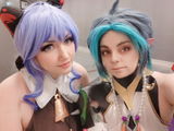 S.L. review photo
