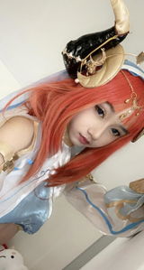 n. review photo