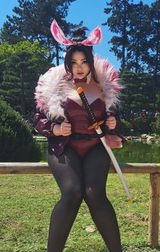 R.g. review photo