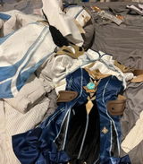 S.F. review photo