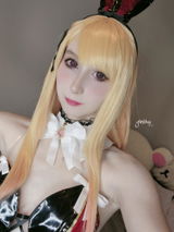 g. review photo