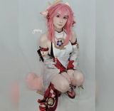 g. review photo