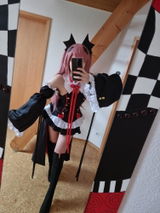 P. review photo