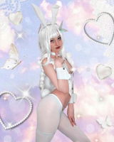 A. review photo