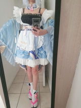 N. review photo