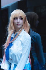 N. review photo