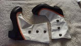 L.G. review photo