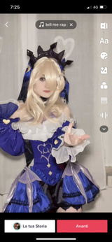 s. review photo