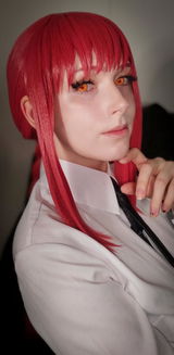 P. review photo