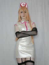 g. review photo