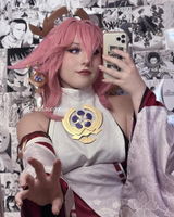 L. review photo