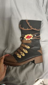 S.(. review photo