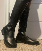 s. review photo