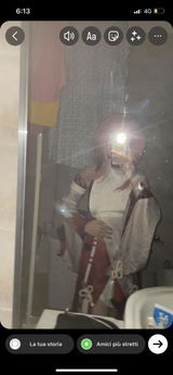 s. review photo