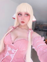 c. review photo