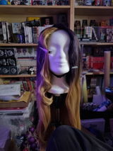 L. review photo
