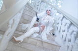 S.P. review photo