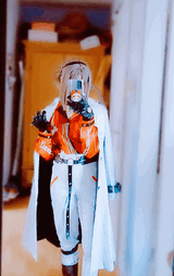 N. review photo