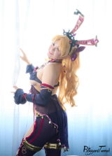 A.C. review photo