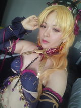 A.C. review photo