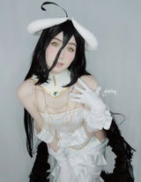g. review photo