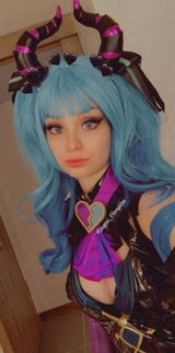 K.S. review photo