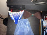 D.P. review photo