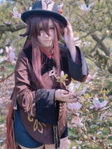 T. review photo
