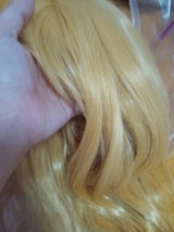 C.S. review photo